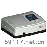 1200可見分光光度計(外銷)