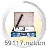 HT-C電火花檢漏儀