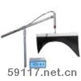 ZB-208電火花檢測(cè)儀