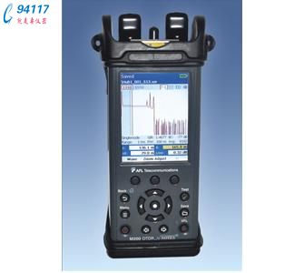 M200光時域反射儀OTDR