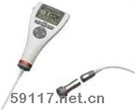 MiniTest730FN1.5涂層測(cè)厚儀