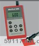 MiniTest600BFN涂層測厚儀