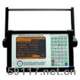 TSC-4M.16TSC-4M-16應力集中測試儀