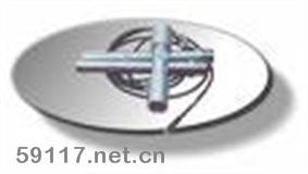 GJL－2型GJL－2型鋼筋應(yīng)力計