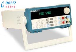 可編程直流電子負(fù)載M8812