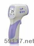 DT-8806HDT-8806H非接觸人體測溫儀