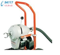 K-1500SP-B分節(jié)式疏通機(jī)