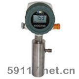 PHG-243PHG-243工業(yè)pH計(jì)