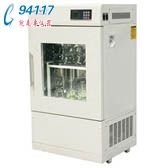 立式雙層恒溫培養(yǎng)振蕩器SPH-1102C