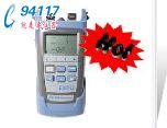 PON功率計PPM-353C