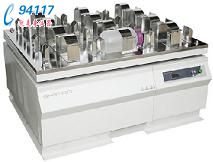 往復(fù)式大容量搖瓶機(jī)SPH-311