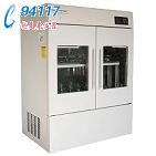 立式雙層特大容量培養(yǎng)振蕩器SPH-2112B
