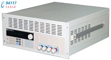 可編程直流電子負載M9716