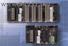 CJ1W-AD081-V1模塊輸入單元，8路