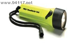 便攜式可充電手電筒3650 測試流明值28