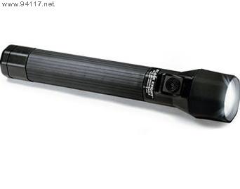 黑武士可充電手電筒8050 Peli按鈕開(kāi)關(guān)