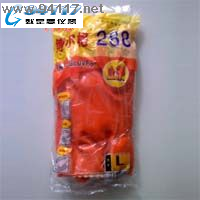 288博爾格止滑乳膠手套