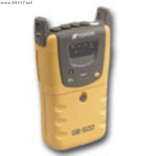 GB-500GNSS接收機(jī)40個(gè)通道