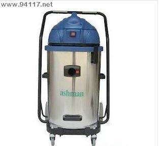 CML55無塵室專用吸塵器 功率：1100W
