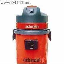 DM-30無塵室吸塵器 容量：30L