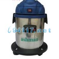 CML25無(wú)塵室專(zhuān)用吸塵器容    量：25L