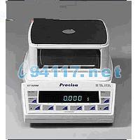 XB220A電子天平 稱量范圍：220g