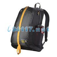 M.HARDWEAR DEFENDER 28L徒步背包