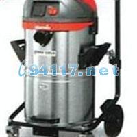 HSPA-1455吸塵機 啟動馬力：5.5HP