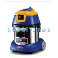 AS-150經(jīng)濟(jì)型干濕兩用吸塵器啟動(dòng)馬力HP:  2.5