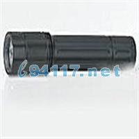 BXD6011A固態(tài)鋰電防爆強(qiáng)光電筒 壽命可達(dá)15萬(wàn)小時(shí)