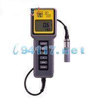 30-50鹽度、電導(dǎo)、溫度測量儀 +15℃至+25℃（可調(diào)節(jié)）