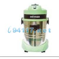 CM-60工商業(yè)干濕兩用吸塵器 容量：60L