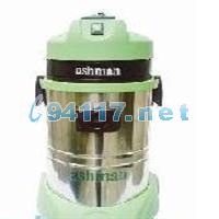 CM-30工商業(yè)干濕兩用吸塵器 容量：30L