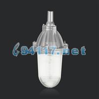 NFC9131聲光信號(hào)裝置 70W/150W