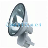 CNT9170聲光信號裝置 光通量11500流明