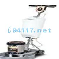 MF-175多功能擦地機(jī) 轉(zhuǎn)速RPM:175