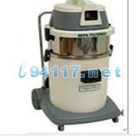AS-400商業(yè)用干濕兩用吸塵器 啟動(dòng)馬力HP:  2.5