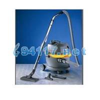 GSL-1255防靜電吸塵器 啟動(dòng)馬達(dá):  3.5  HP