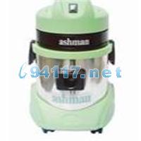 CM-15干濕兩用吸塵器 容量:15L