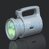 WXT2830強(qiáng)光探照燈 人性化的電量指示