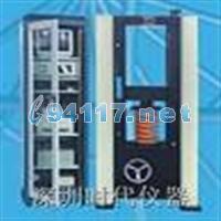 TYW-50微機(jī)控制彈簧拉壓試驗機(jī) 50、100、200(kN)