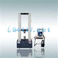 TLW-20000I彈簧拉壓試驗機(jī) 1000KN