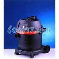 AS-1032工商業(yè)干濕兩用吸塵器 啟動(dòng)馬達(dá) :2.8 HP