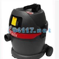 GS-1020工商業(yè)干濕兩用吸塵器 啟動(dòng)馬達(dá) 2.8  HP