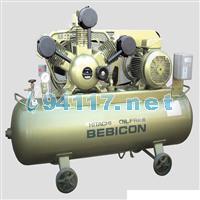 11OP-8.5G5C空壓機(jī)