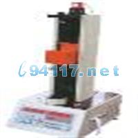 TLS-S500II數(shù)顯式彈簧拉壓試驗(yàn)機(jī)