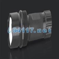 CON6028手電筒 3W
