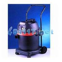 GSAR-1232粉末專用吸塵器 啟動(dòng)馬達(dá):3.5  HP