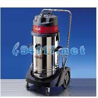 GS-2078工商業(yè)干濕兩用吸塵器 啟動馬達(dá) ：5.5  HP
