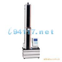 TLS-S5000II全自動雙數(shù)顯示彈簧拉壓試驗(yàn)機(jī)